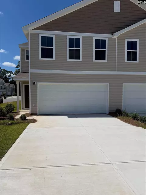 239 Drizzy Dr, Florence, SC 29506