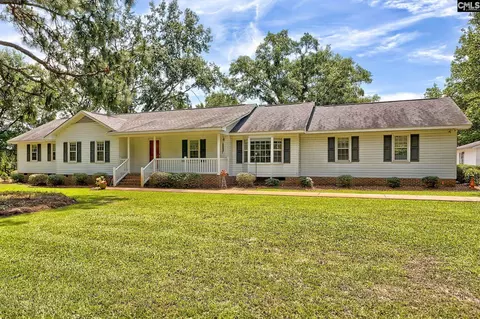 1415 Springvale Rd, Lugoff, SC 29078