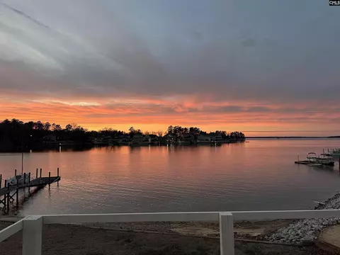 165 Lake Murray Ter, Lexington, SC 29072