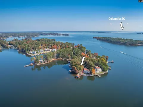 1148 Indian Summer Pt, Chapin, SC 29036
