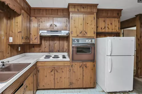 507 Long Ter, Leesville, SC 29070 photo 22