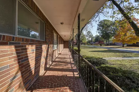 507 Long Ter, Leesville, SC 29070 photo 8