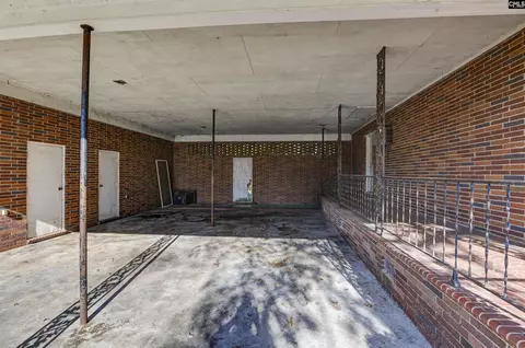 507 Long Ter, Leesville, SC 29070 photo 14
