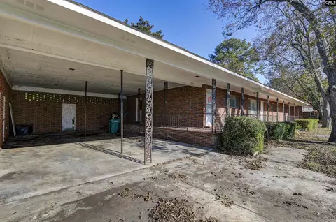 507 Long Ter, Leesville, SC 29070 photo 13
