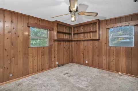 507 Long Ter, Leesville, SC 29070 photo 30