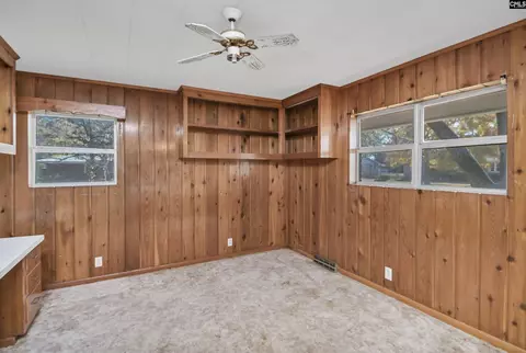 507 Long Ter, Leesville, SC 29070 photo 34