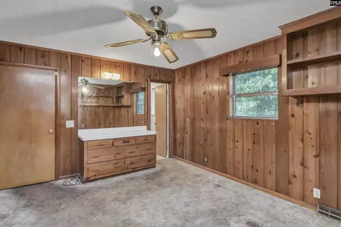 507 Long Ter, Leesville, SC 29070 photo 31
