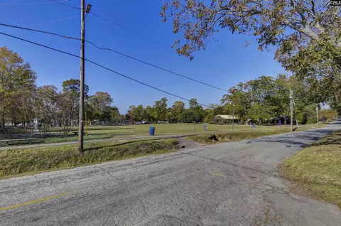 507 Long Ter, Leesville, SC 29070 photo 10