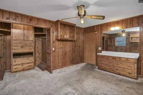 507 Long Ter, Leesville, SC 29070 photo 32