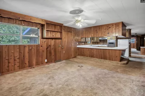 507 Long Ter, Leesville, SC 29070 photo 24