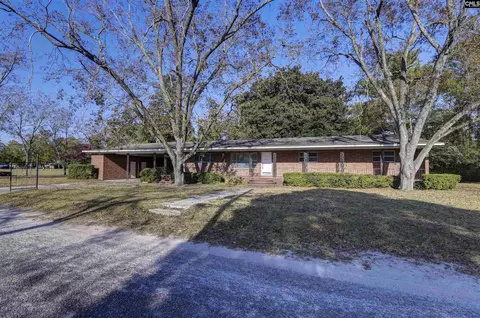507 Long Ter, Leesville, SC 29070 photo 3