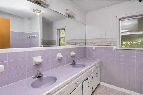 507 Long Ter, Leesville, SC 29070 photo 37