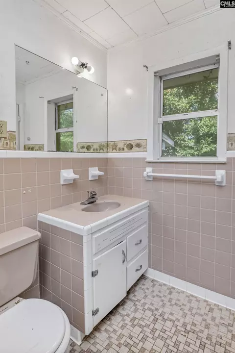 507 Long Ter, Leesville, SC 29070 photo 33