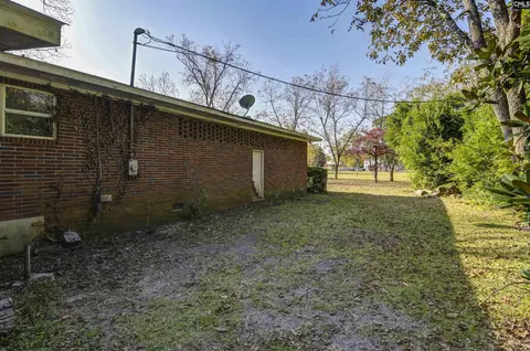 507 Long Ter, Leesville, SC 29070 photo 12