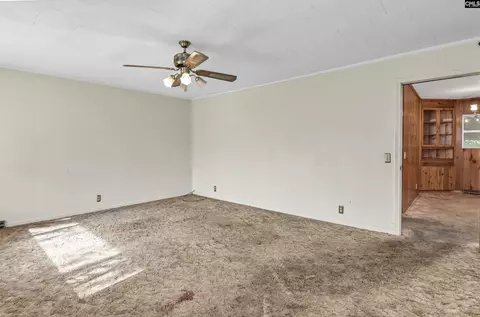 507 Long Ter, Leesville, SC 29070 photo 18