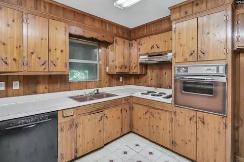 507 Long Ter, Leesville, SC 29070 photo 21