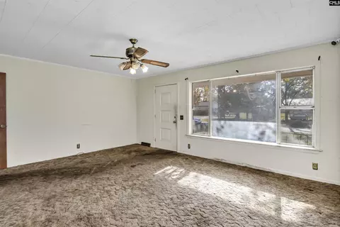 507 Long Ter, Leesville, SC 29070 photo 17
