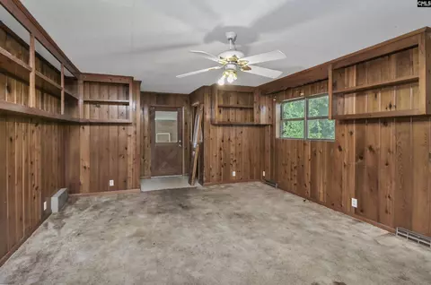 507 Long Ter, Leesville, SC 29070 photo 23