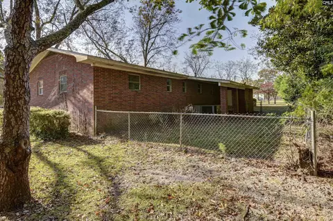 507 Long Ter, Leesville, SC 29070 photo 4