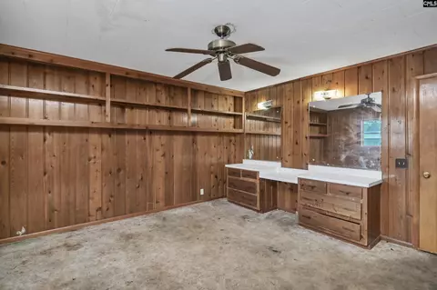 507 Long Ter, Leesville, SC 29070 photo 28