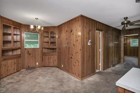 507 Long Ter, Leesville, SC 29070 photo 19