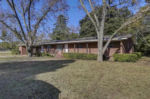 507 Long Ter, Leesville, SC 29070 photo 9