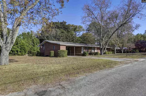 507 Long Ter, Leesville, SC 29070 photo 2