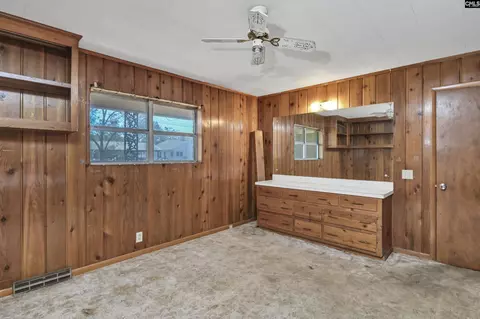 507 Long Ter, Leesville, SC 29070 photo 36