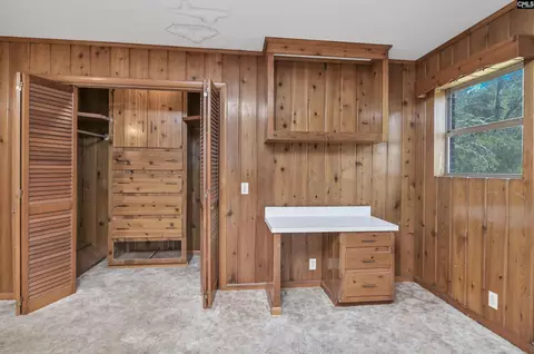 507 Long Ter, Leesville, SC 29070 photo 35