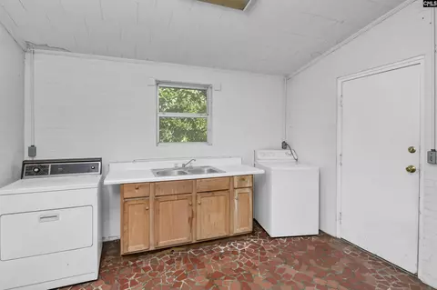 507 Long Ter, Leesville, SC 29070 photo 26