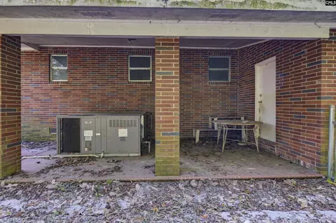 507 Long Ter, Leesville, SC 29070 photo 5
