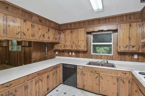 507 Long Ter, Leesville, SC 29070 photo 20