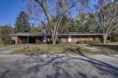 507 Long Ter, Leesville, SC 29070