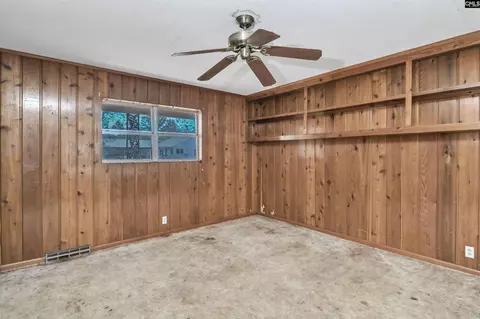 507 Long Ter, Leesville, SC 29070 photo 27