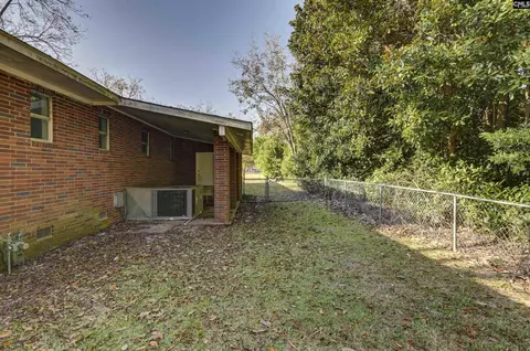 507 Long Ter, Leesville, SC 29070 photo 6