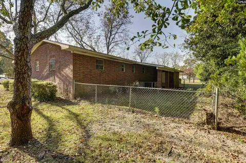 507 Long Ter, Leesville, SC 29070 photo 7
