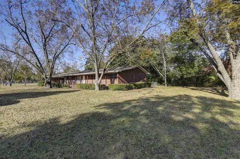507 Long Ter, Leesville, SC 29070 photo 16