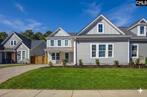 2011 Shallow Bluff Ct, Lexington, SC 29072