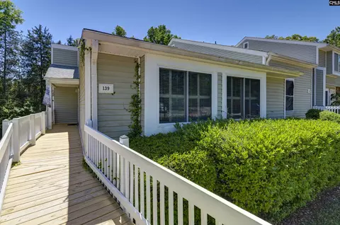 139 Outrigger Ln, Columbia, SC 29212