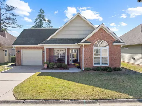 119 Wellsgrove Ln, Orangeburg, SC 29115