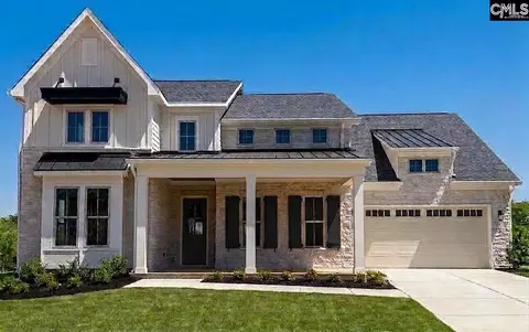 303 Proprietors Dr, Lexington, SC 29072