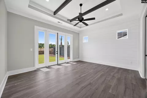 Other - 513 Dreher Locks Rd, Lexington, SC 29072 photo 4 of 13