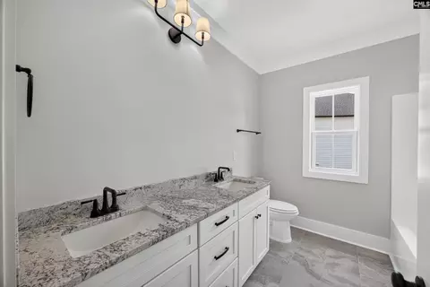 Bath - 513 Dreher Locks Rd, Lexington, SC 29072 photo 4 of 5