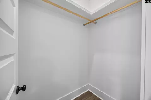 Other - 513 Dreher Locks Rd, Lexington, SC 29072 photo 10 of 13