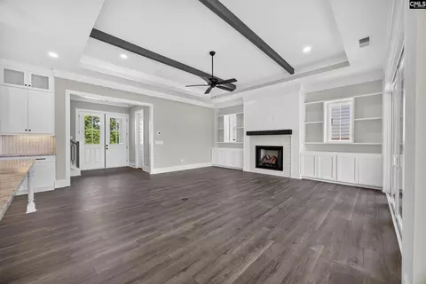 Living - 513 Dreher Locks Rd, Lexington, SC 29072 photo 2 of 4