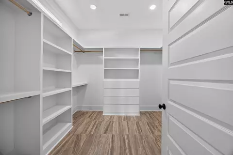 Other - 513 Dreher Locks Rd, Lexington, SC 29072 photo 7 of 13