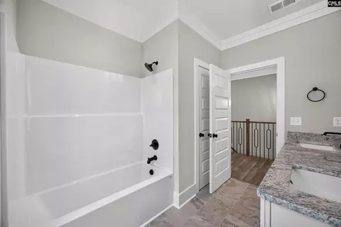 Bath - 513 Dreher Locks Rd, Lexington, SC 29072 photo 5 of 5