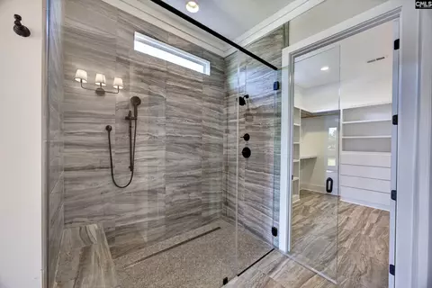 Bath - 513 Dreher Locks Rd, Lexington, SC 29072 photo 2 of 5