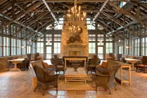 Other - 513 Dreher Locks Rd, Lexington, SC 29072 photo 13 of 13