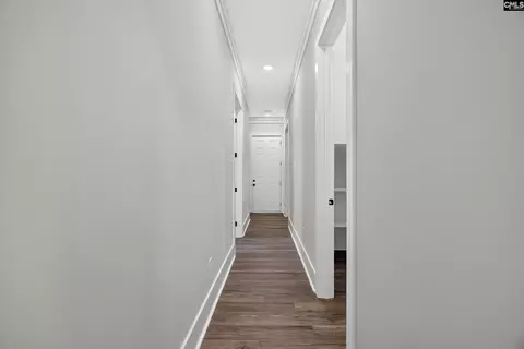 Entry Way - 513 Dreher Locks Rd, Lexington, SC 29072 photo 5 of 8